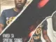 Kwiish SA  Iskhathi (Main Mix) Ft. BRG & C'buda M Mp3 Download