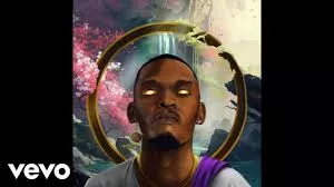 Kwiish SA  Why? Ft. Shavool Mp3 Download