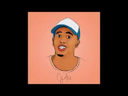Lazba Deep Mood Swings (Original) Mp3 Download