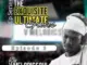 Leon Lee  Tsholofelo ft Prince Benza Mp3 Download