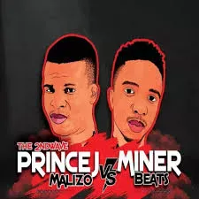 Lloyd BW Don't Go (Jazzuelle Broken Dreams) ft. Kali Mija Mp3 Download