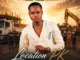 Location PK  Vuka Vuka Ksile!!! Mp3 Download