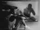 Loe Shimmy  Kill The Scene Mp3 Download