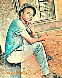 Loxion Deep  The Ghetto Mp3 Download