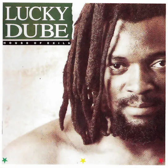 Lucky Dube  It's Not Easy Mp3 Download