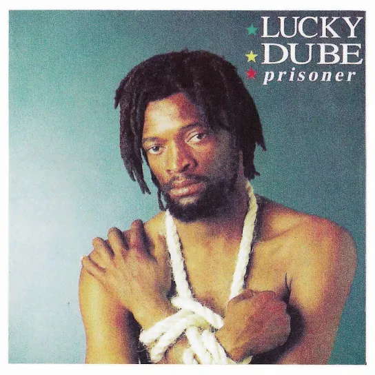 Lucky Dube Remember Me Mp3 Download