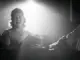 Lukas Graham  7 Years Mp3 Download