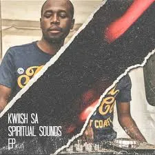 Luu Nineleven  Wang'sukela Mp3 Download