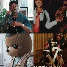 Madala Kunene  Uxolo (Echo Deep Radio Edit Mix) Mp3 Download