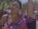 Maduvha  Ro Themba Vhone Ft. ladysmith Black Mambazo Mp3 Download