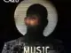 Magnet Matthews  Hlasela (Remix) ft Mr Vin K & Soh Mp3 Download