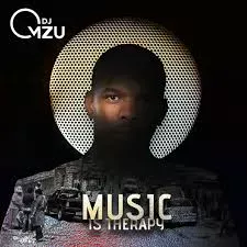 Magnet Matthews  Hlasela (Special Touch) Ft Mr Vin K & Soh Mp3 Download