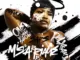 Makhadzi Entertainment  Nnana Ft. Master KG, Nkosazana Daughter & Iyanya (Prod. Kgaogelo Moagi) Mp3 Download