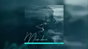Masinga Sgqoko Sembongolo ft Nqobile Sithole  UMnakwethu Mp3 Download
