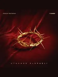 Maskandi First Class  uMthobabayo Lelizwe Mp3 Download