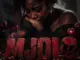Master KB  Mjolo Mp3 Download