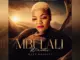 Maxy KhoiSan  Mbulali Wami [Official Visualizer] Mp3 Download