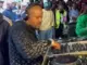 MDU a.k.a TRP & Ben Da Prince  Ses'Fikile Mp3 Download
