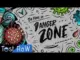 MDU a.k.a TRP & BONGZA  Avenue Mp3 Download