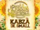 Mdu a.k.a trp & Bongza Sakhuleka Mp3 Download