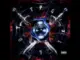Menzi Music ft Menzi Mabizela & Stshomi  Izolo Lami Mp3 Download