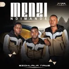 Menzi Music ft Stshomi & Menzi Mabizela  Amabulawo Mp3 Download