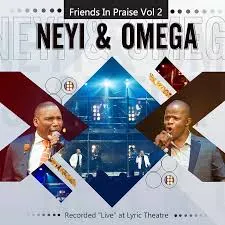 Menzi Music ft Thabiso Shange, Stshomi & Menzi Mabizela  Sibuya Khona Mp3 Download