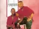 Mgqumenie  Ukude Mp3 Download