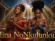 Mina NoNkulunkulu ' Makhadzi x Master KG x Nkosazana Daughter & Kharishma Mp3 Download