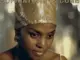Miriam Makeba  Baby Ntsoare Mp3 Download