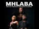 Miss Hilary  Nsati ft Aubrey Qwana Mp3 Download