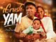 Mlamanisi  Dali wami Mp3 Download