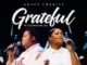 Mlamanisi  Ngisemathandweni Mp3 Download