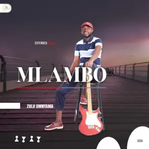 Mlambo  Kwacweba Iziziba Mp3 Download