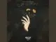 Mlambo  Lavuka Kimi Nawe Ft. Iyellobone Lezwe Mp3 Download