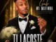 Mlambo  Umbulali Wenhliziyo Mp3 Download