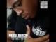 Mobi Dixon  City Rains (Questo’s Mapiano Remix) May 12, 2026 Mp3 Download