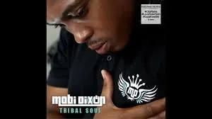 Mobi Dixon City Rains (Questo’s Mapiano Remix) May 12, 2026 Mp3 Download