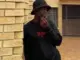 Mochen  Ke Bo Mang Mp3 Download