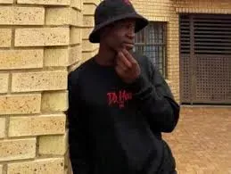Mochen  Ke Bo Mang Mp3 Download