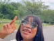 Mochen  Pure Energy Ft. Wordz Mp3 Download