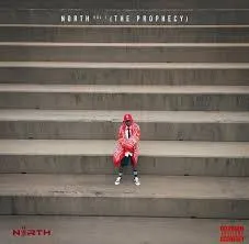 Mochen Show Up ft The Big Hash Mp3 Download