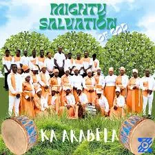 MOREKI Re Tsamaya Le Lona ft. Smanga Mp3 Download