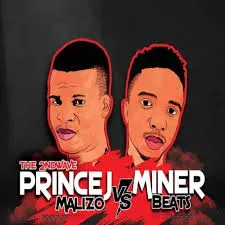 Most Lenyora  Thongo Lam ft. Villa & Mfezeko Mp3 Download