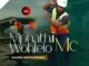 Mphathiwohlelo MC  Ungabomthembu'muntu Ft. Solwazi Mp3 Download