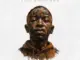Mr Paper  10 Kilo ft. FashmusiQ & Prozthefuture Mp3 Download