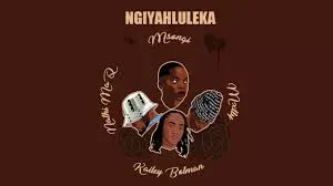 Musical Xhepard  Jabula ft. Who's Meneer, Thatohatsi, Potoko ZA & Senjay Mp3 Download