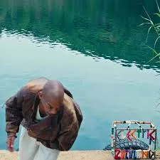 Muzi ft Lukhanyiso Soci  Thetha Mp3 Download