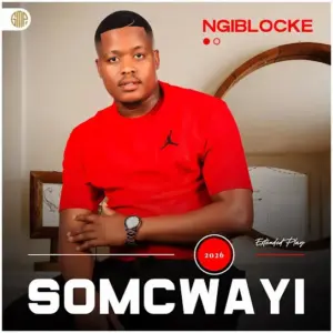 Muzi Ismanjemanje Mp3 Download