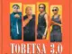 Myztro  Tobetsa 3.0 Ft. Leehleza, Shaunmusiq & Ftears Mp3 Download
